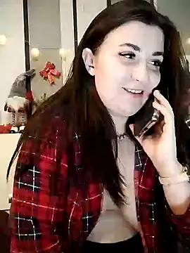 Snapshot of Jadelli chatting on January 2025 10:16:02 PM Jadelli online show from January 2025 10:16:02 PM