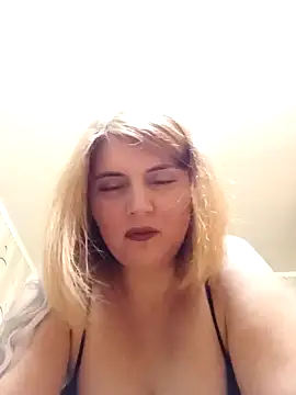 Snapshot of SckayilaGray chatting on December 2024 04:09:01 PM SckayilaGray online show from December 2024 04:09:01 PM