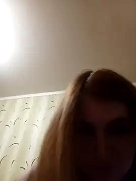 Snapshot of SckayilaGray chatting on December 2024 09:17:02 AM SckayilaGray online show from December 2024 09:17:02 AM