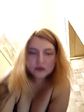 Snapshot of SckayilaGray chatting on December 2024 04:51:01 PM SckayilaGray online show from December 2024 04:51:01 PM