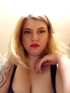 Snapshot of SckayilaGray chatting on January 2025 03:42:01 PM SckayilaGray online show from January 2025 03:42:01 PM