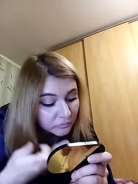 Snapshot of SckayilaGray chatting on January 2025 12:09:01 AM SckayilaGray online show from January 2025 12:09:01 AM