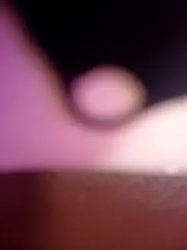 Sofia-Cam online show from November 2025 08:33:02 PM