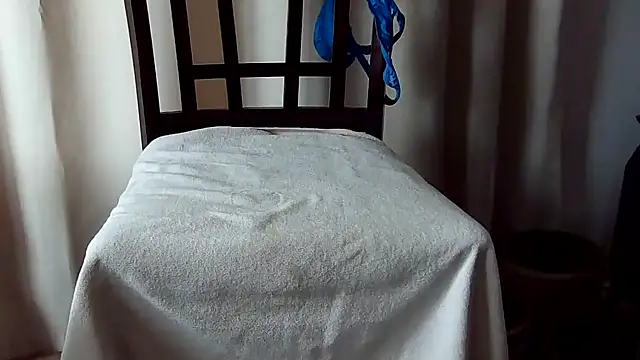 Snapshot of Lanceisready chatting on January 2025 05:07:02 PM Lanceisready online show from January 2025 05:07:02 PM