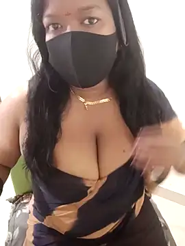 punemodel online show from February 2025 01:51:02 PM