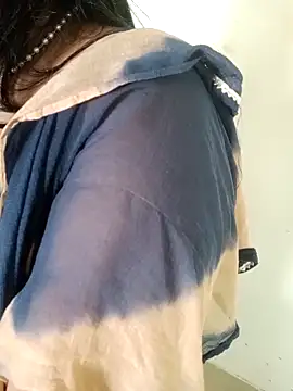 punemodel online show from September 2025 04:56:01 AM