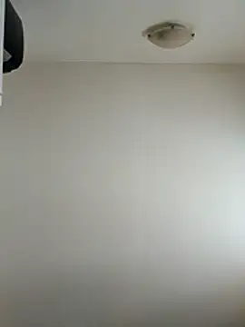 Virgin Pussy Love online show from February 2026 02:24:01 PM