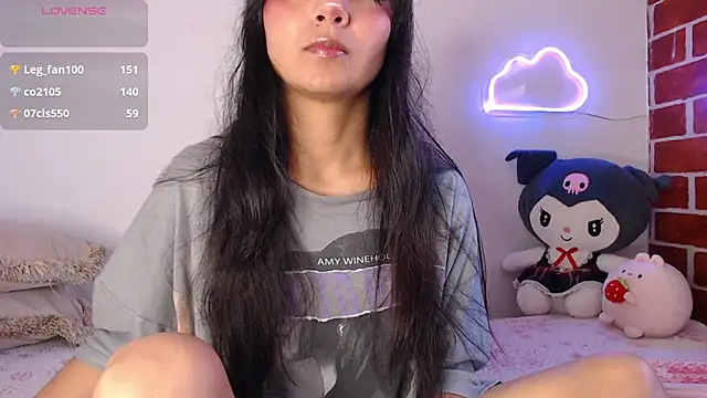 sofi soft  online show from December 2025 03:17:01 PM