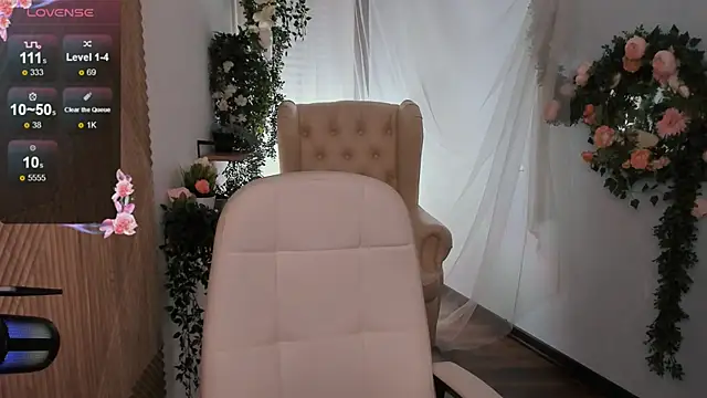 Snapshot of mei_honey_ chatting on March 2025 05:50:01 PM mei honey  online show from March 2025 05:50:01 PM