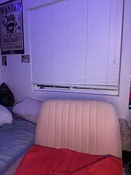 Snapshot of Ectorius chatting on November 2025 03:19:02 AM Ectorius online show from November 2025 03:19:02 AM