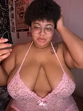 Snapshot of Ectorius chatting on January 2026 01:08:02 AM Ectorius online show from January 2026 01:08:02 AM