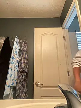 Snapshot of Ectorius chatting on February 2026 02:43:01 PM Ectorius online show from February 2026 02:43:01 PM