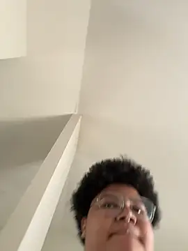 Snapshot of Ectorius chatting on March 2026 06:58:02 PM Ectorius online show from March 2026 06:58:02 PM