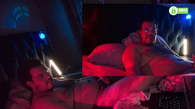 Snapshot of bearcloudcomputa chatting on December 2024 03:43:01 AM bearcloudcomputa online show from December 2024 03:43:01 AM