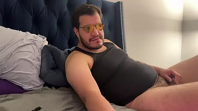 Snapshot of bearcloudcomputa chatting on January 2025 07:57:01 AM bearcloudcomputa online show from January 2025 07:57:01 AM