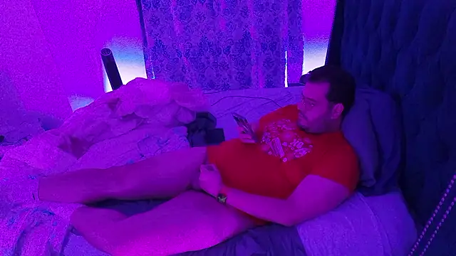 bearcloudcomputa online show from March 2025 05:31:02 AM