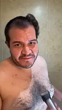 bearcloudcomputa online show from November 2025 10:43:02 PM