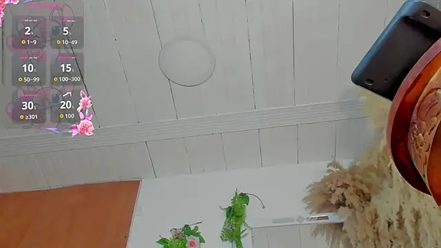 adhara hotter online show from October 2025 07:36:02 PM