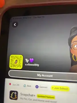 sexccbbyy online show from March 2026 01:16:02 PM