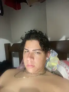 MasteredOpossum online show from November 2025 10:56:02 PM