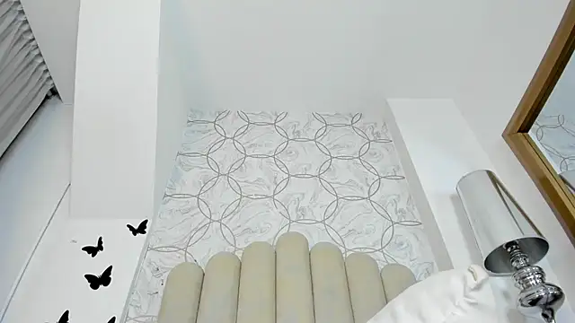 Foxy200   online show from December 2024 12:07:02 AM