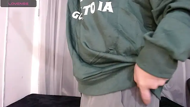 Im Milan Rs online show from November 2025 03:39:02 AM