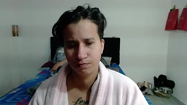 Im Milan Rs online show from December 2025 05:24:02 AM