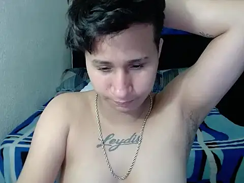 Im Milan Rs online show from January 2026 01:20:01 AM