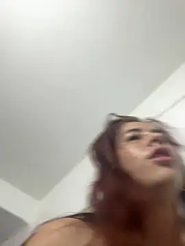 Snapshot of HannaSmiith chatting on January 2025 11:11:01 AM HannaSmiith online show from January 2025 11:11:01 AM