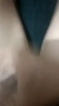 jeremiabello online show from February 2025 05:09:02 AM