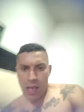 jeremiabello online show from February 2026 11:46:02 AM