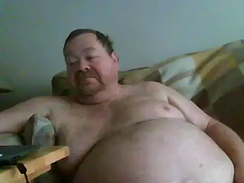 hitman 35 online show from December 2024 05:00:02 PM