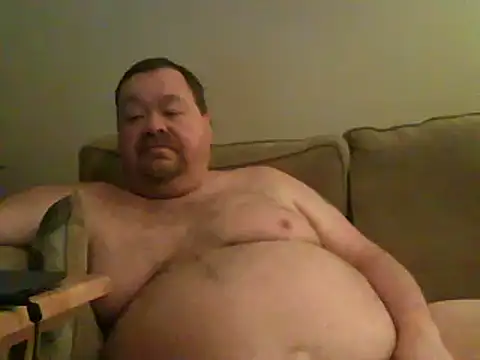 hitman 35 online show from January 2025 06:50:02 AM