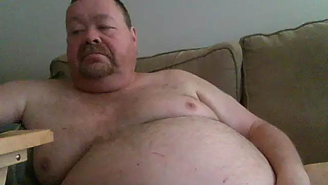 hitman 35 online show from October 2025 08:54:02 PM