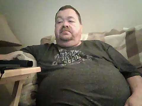 hitman 35 online show from November 2025 05:23:02 AM