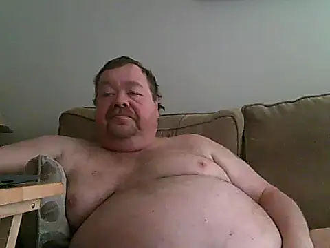 hitman 35 online show from February 2026 10:04:02 PM