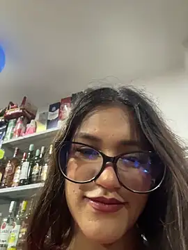 Snapshot of Lilith_Vera chatting on June 2026 02:31:02 AM Lilith Vera online show from June 2026 02:31:02 AM