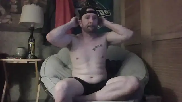 Snapshot of Edward_LongCock chatting on June 2026 05:31:02 AM Edward LongCock online show from June 2026 05:31:02 AM
