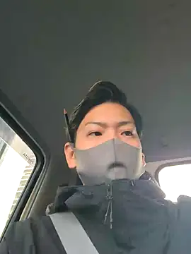 da--------i online show from December 2024 10:40:01 PM