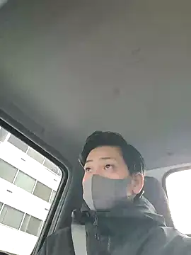 da--------i online show from December 2024 11:45:01 PM