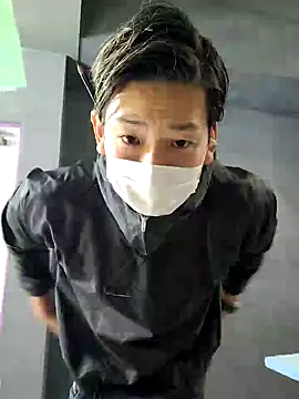 da--------i online show from December 2024 08:40:01 AM