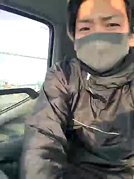 da--------i online show from January 2025 06:45:01 AM