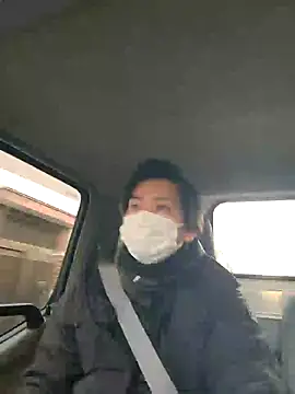 da--------i online show from January 2025 06:33:01 AM