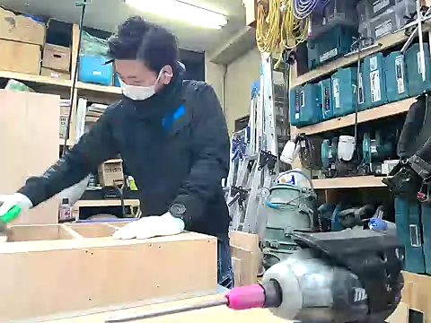 da--------i online show from January 2025 11:59:02 PM