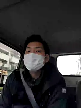 da--------i online show from January 2025 12:27:01 AM