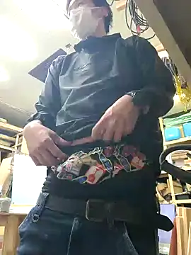 da--------i online show from January 2025 06:31:02 AM