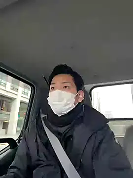 da--------i online show from January 2025 12:14:02 AM