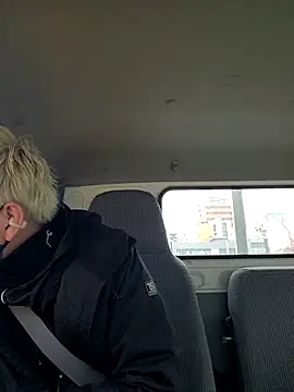 da--------i online show from February 2025 06:56:02 AM