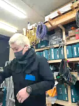 da--------i online show from February 2025 04:36:02 AM