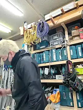 da--------i online show from February 2025 06:51:02 AM